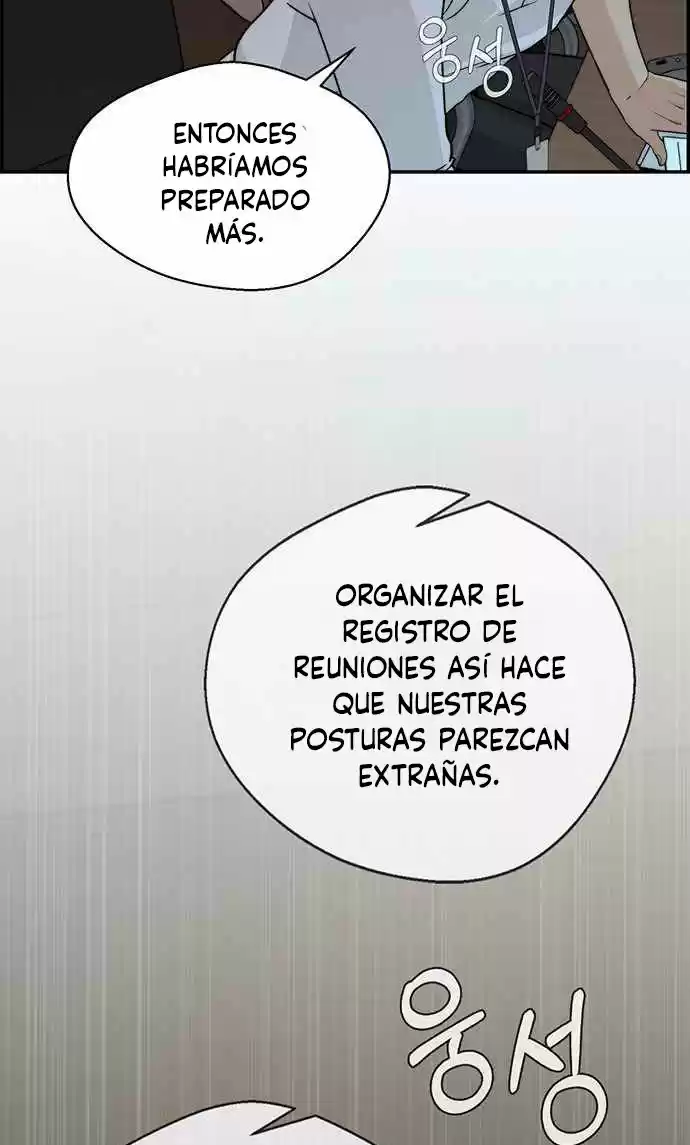 Real Man - Capítulo 44 - Página 79 - LectorTMOo