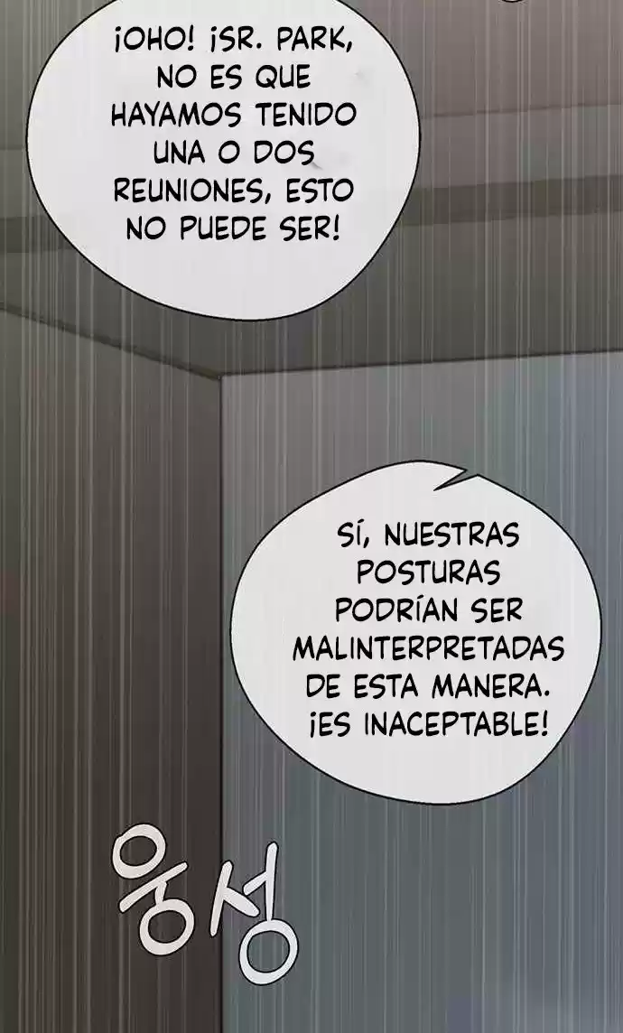 Real Man - Capítulo 44 - Página 80 - LectorTMOo