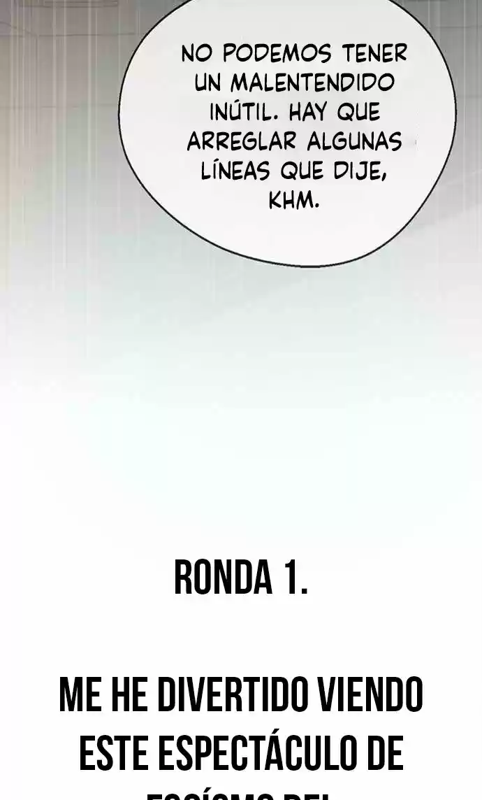 Real Man - Capítulo 44 - Página 82 - LectorTMOo