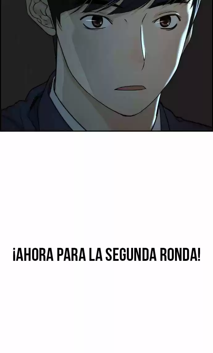 Real Man - Capítulo 44 - Página 84 - LectorTMOo