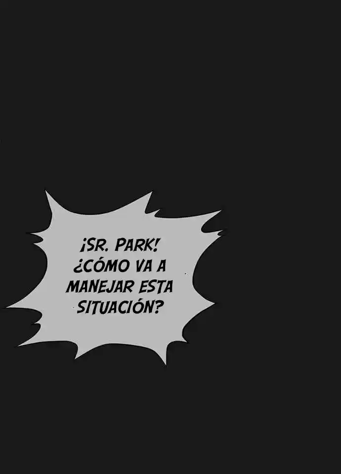 Real Man - Capítulo 45 - Página 8 - LectorTMOo