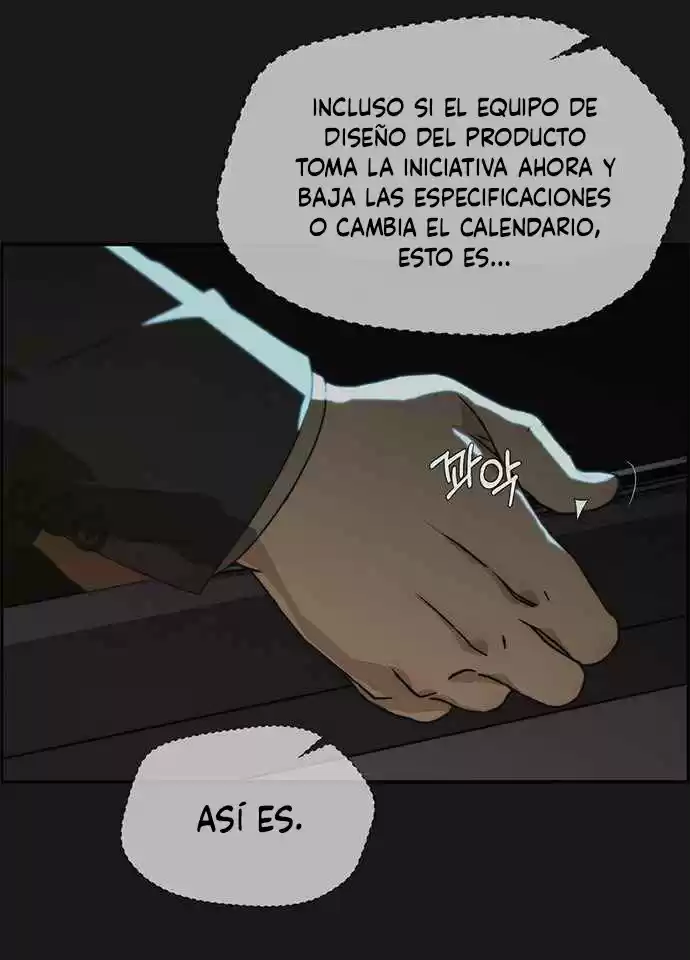 Real Man - Capítulo 45 - Página 9 - LectorTMOo