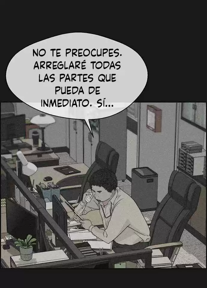 Real Man - Capítulo 45 - Página 11 - LectorTMOo