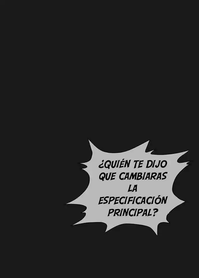 Real Man - Capítulo 45 - Página 13 - LectorTMOo