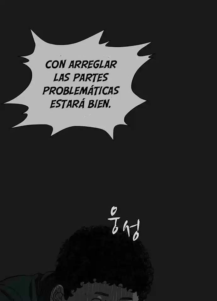 Real Man - Capítulo 45 - Página 14 - LectorTMOo