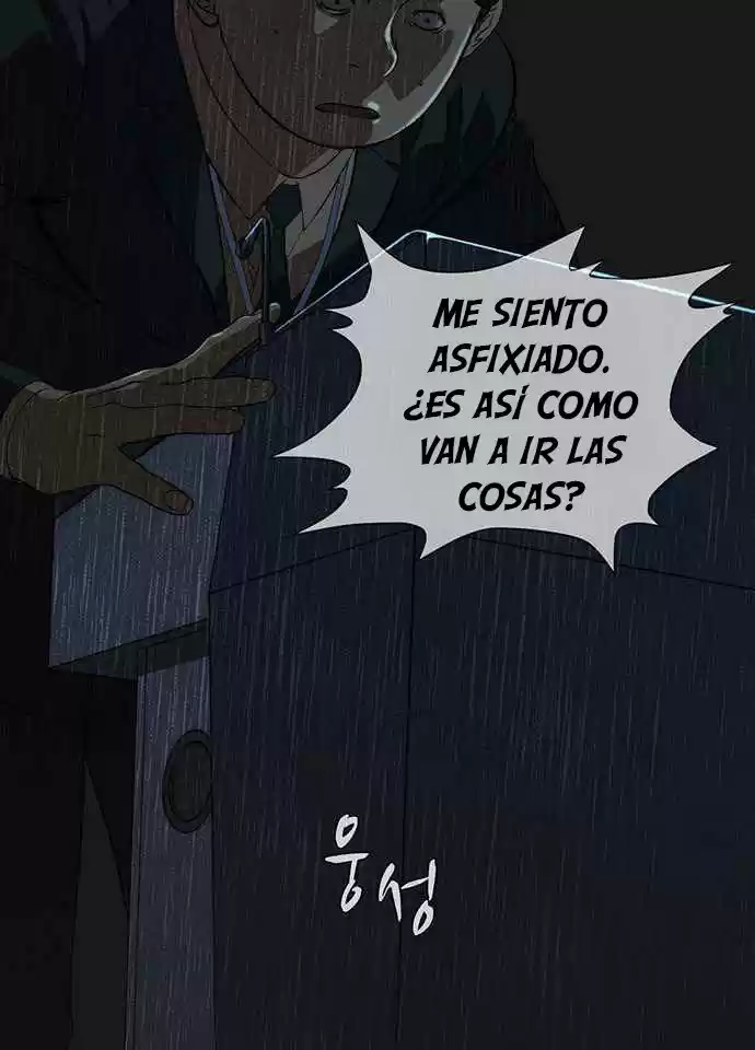 Real Man - Capítulo 45 - Página 15 - LectorTMOo