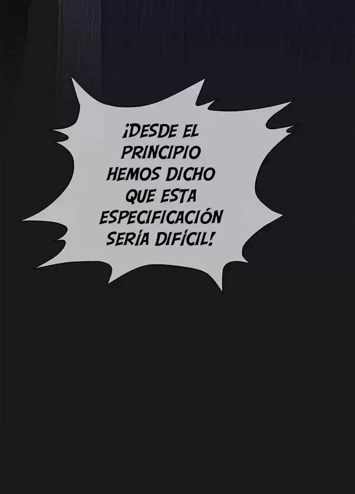 Real Man - Capítulo 45 - Página 16 - LectorTMOo