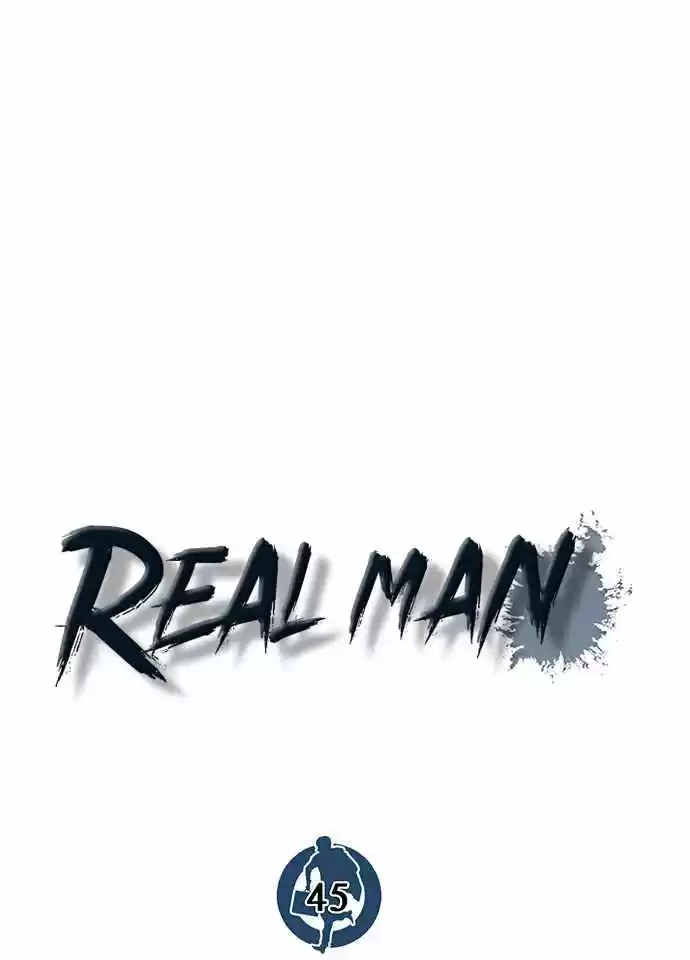 Real Man - Capítulo 45 - Página 41 - LectorTMOo