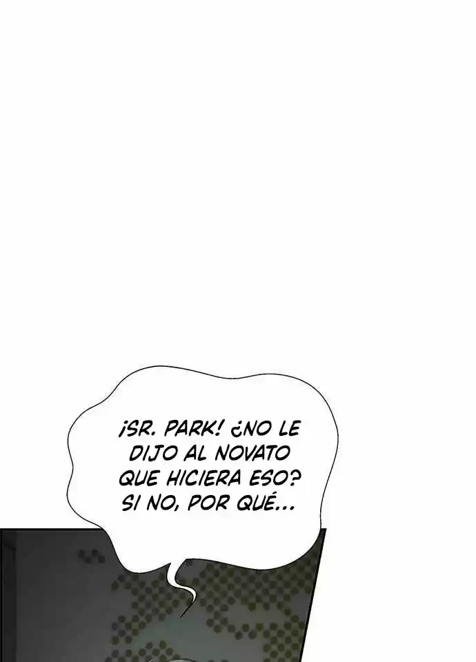 Real Man - Capítulo 45 - Página 43 - LectorTMOo