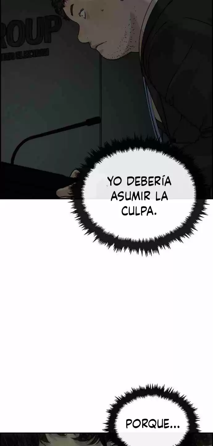 Real Man - Capítulo 45 - Página 48 - LectorTMOo
