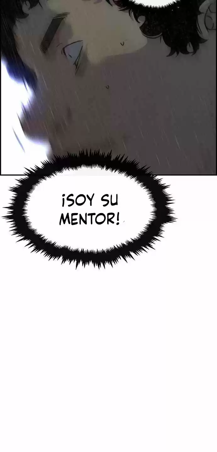 Real Man - Capítulo 45 - Página 49 - LectorTMOo