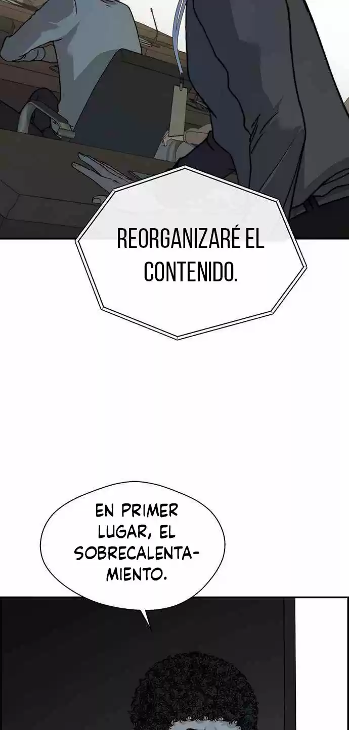 Real Man - Capítulo 45 - Página 51 - LectorTMOo