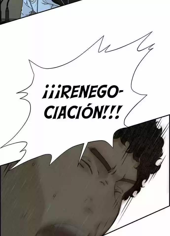 Real Man - Capítulo 45 - Página 54 - LectorTMOo