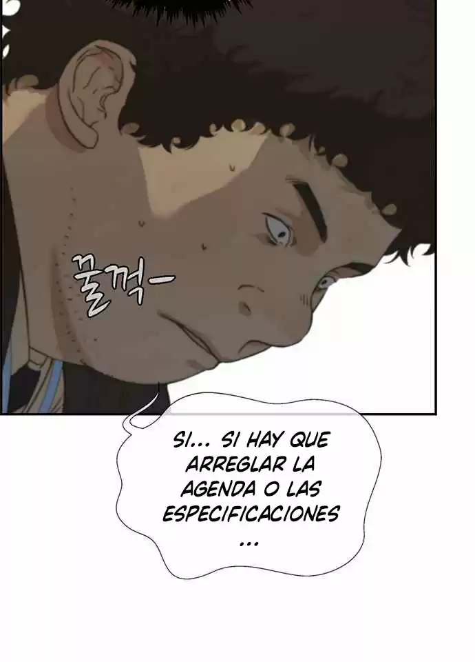 Real Man - Capítulo 45 - Página 58 - LectorTMOo