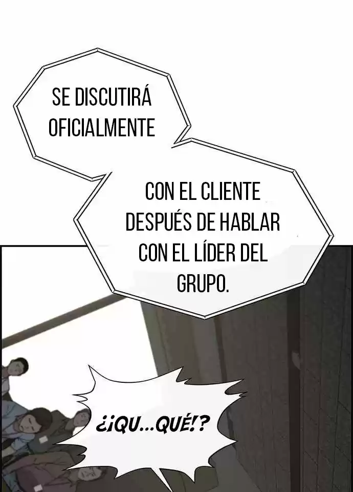 Real Man - Capítulo 45 - Página 59 - LectorTMOo