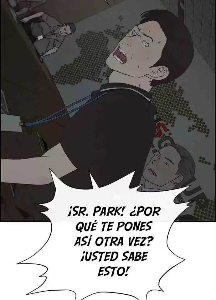 Real Man - Capítulo 45 - Página 60 - LectorTMOo