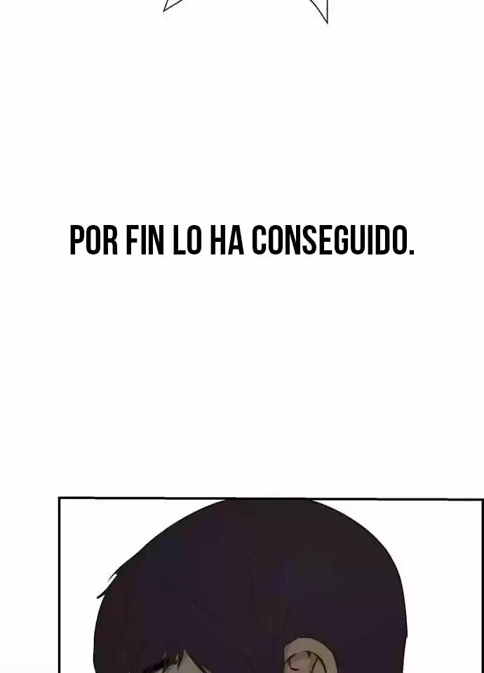 Real Man - Capítulo 45 - Página 61 - LectorTMOo