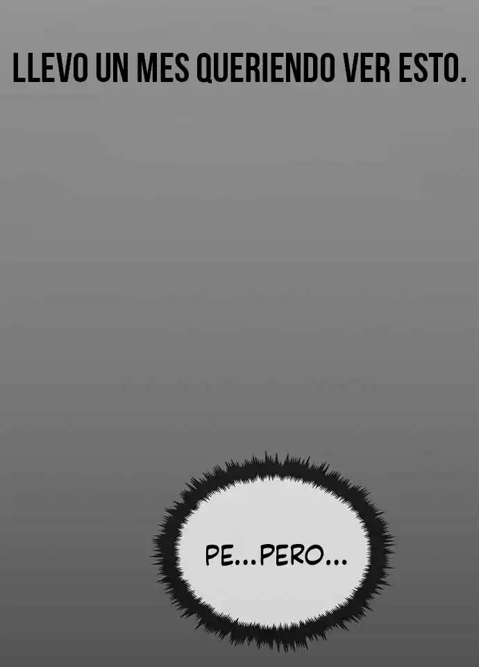 Real Man - Capítulo 45 - Página 63 - LectorTMOo