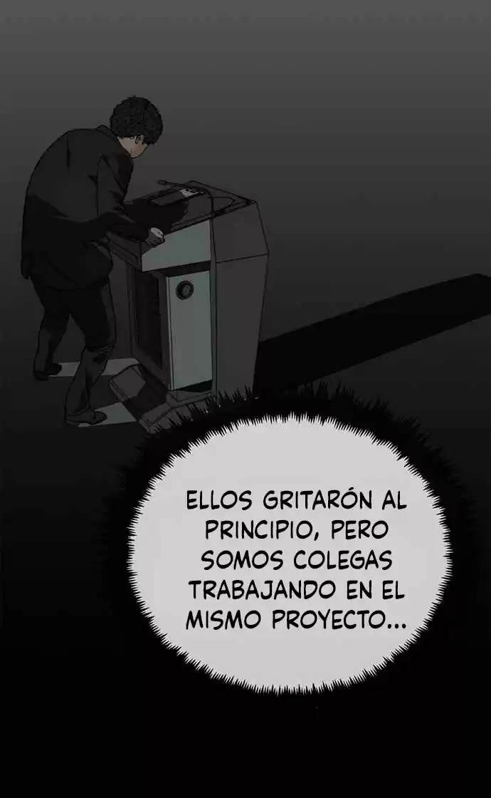 Real Man - Capítulo 45 - Página 64 - LectorTMOo