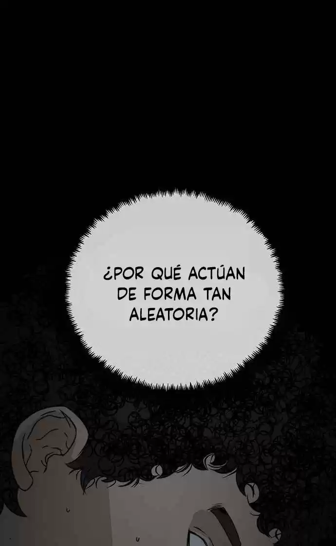Real Man - Capítulo 45 - Página 65 - LectorTMOo