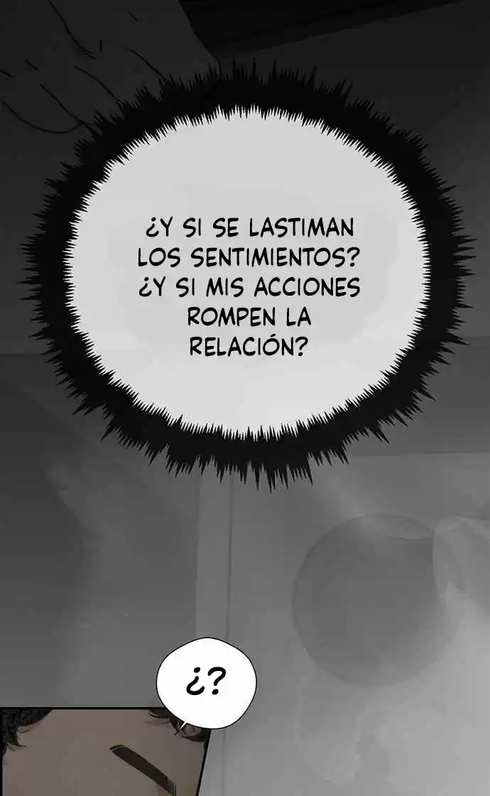 Real Man - Capítulo 45 - Página 67 - LectorTMOo
