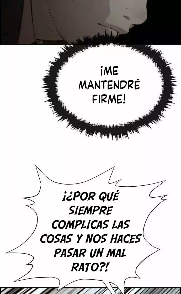 Real Man - Capítulo 45 - Página 71 - LectorTMOo