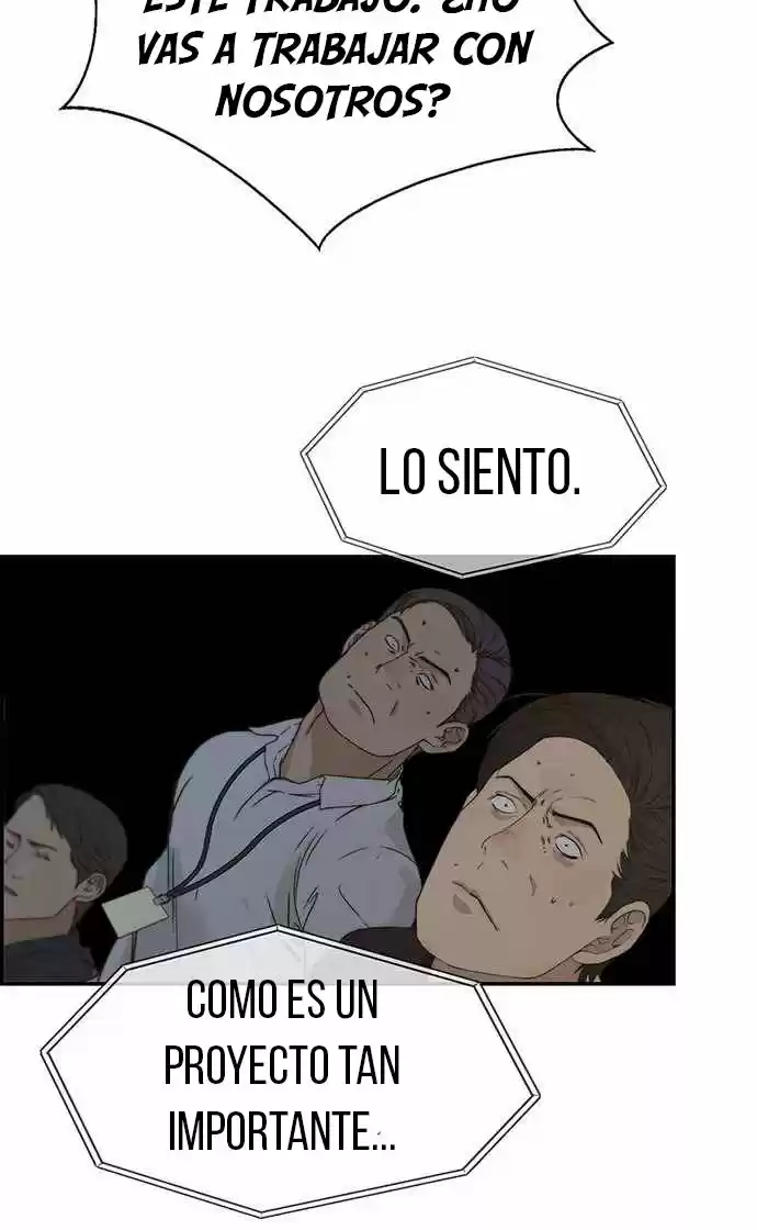 Real Man - Capítulo 45 - Página 73 - LectorTMOo
