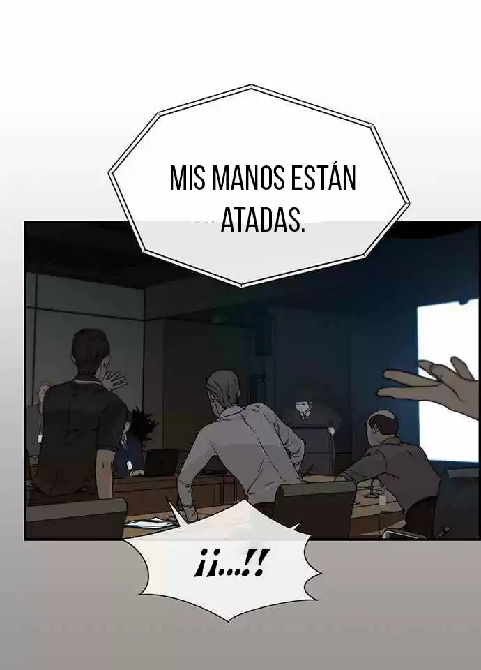 Real Man - Capítulo 45 - Página 74 - LectorTMOo