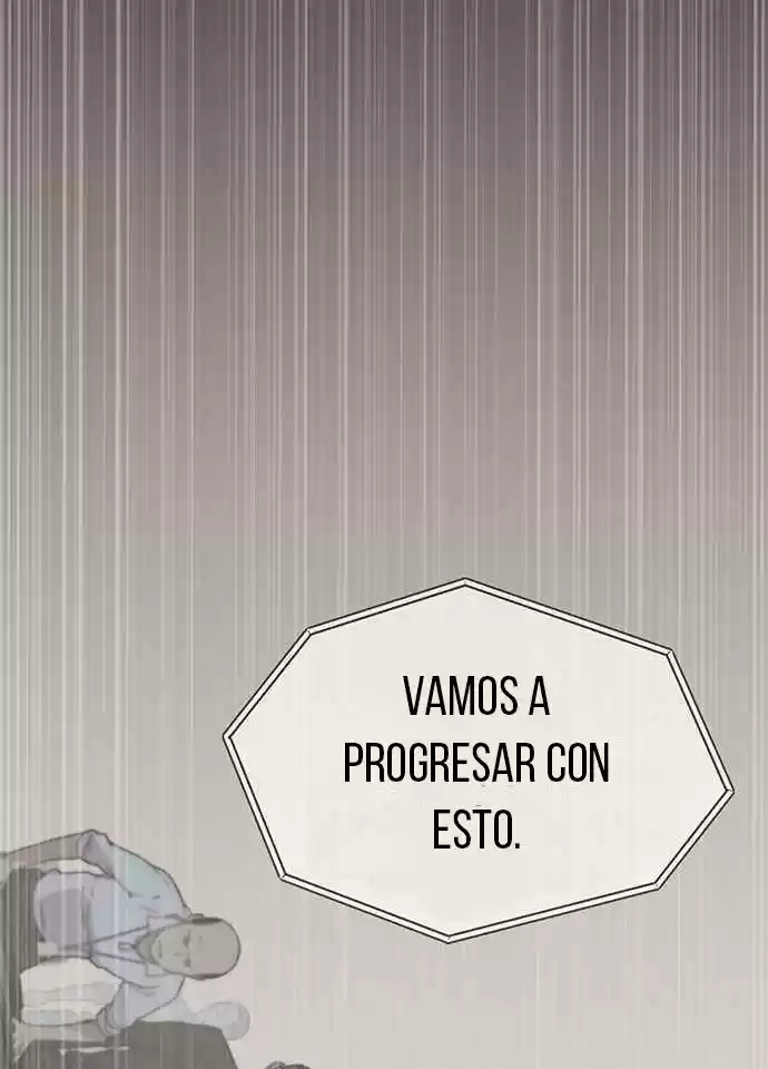 Real Man - Capítulo 45 - Página 78 - LectorTMOo