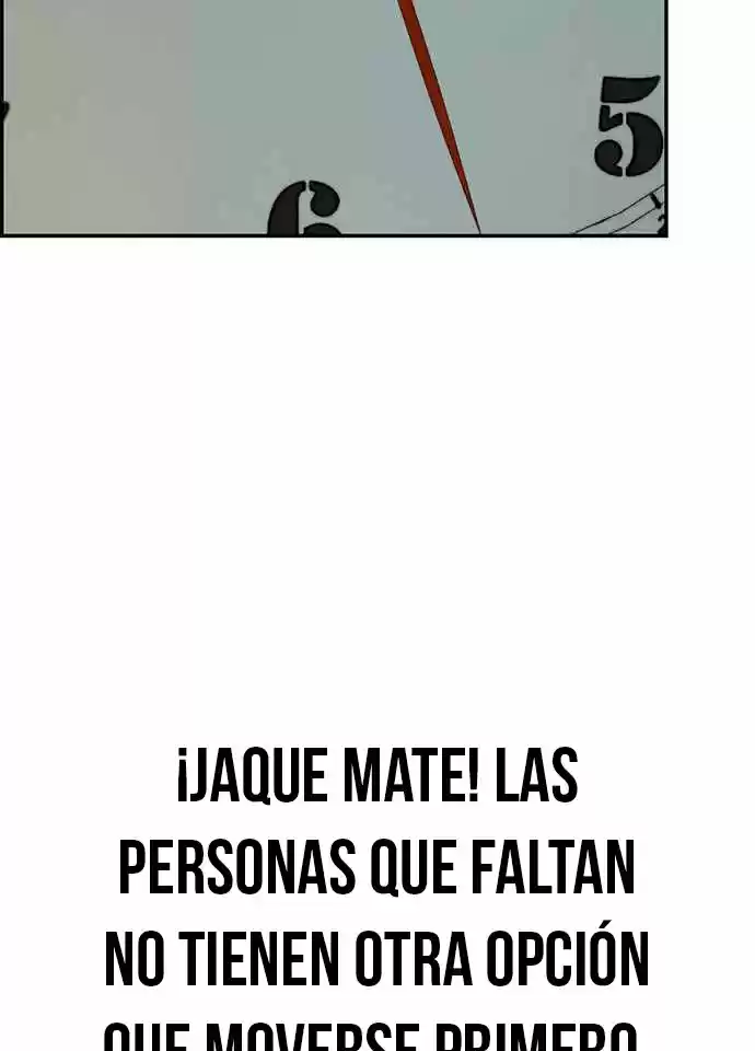 Real Man - Capítulo 45 - Página 87 - LectorTMOo