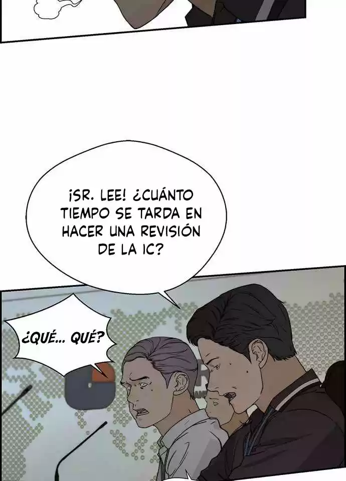 Real Man - Capítulo 45 - Página 91 - LectorTMOo