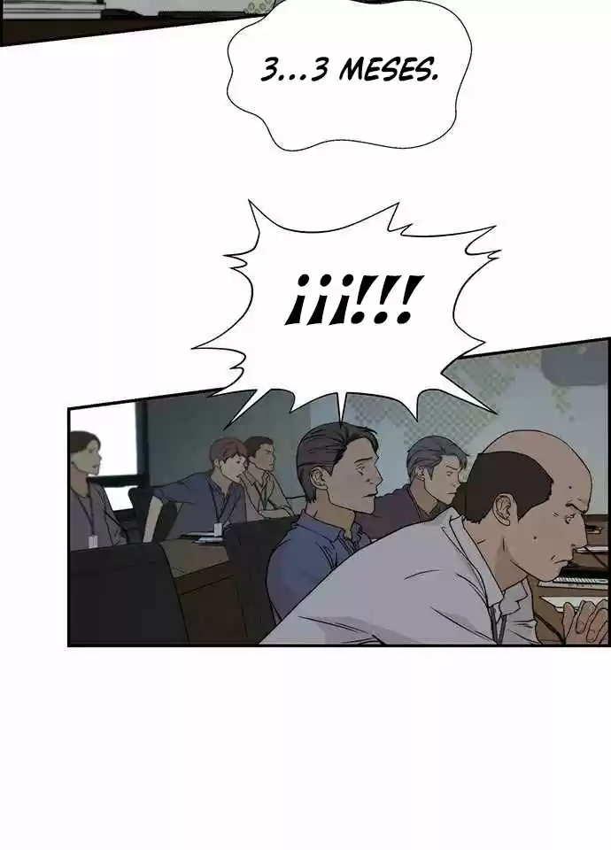 Real Man - Capítulo 45 - Página 92 - LectorTMOo