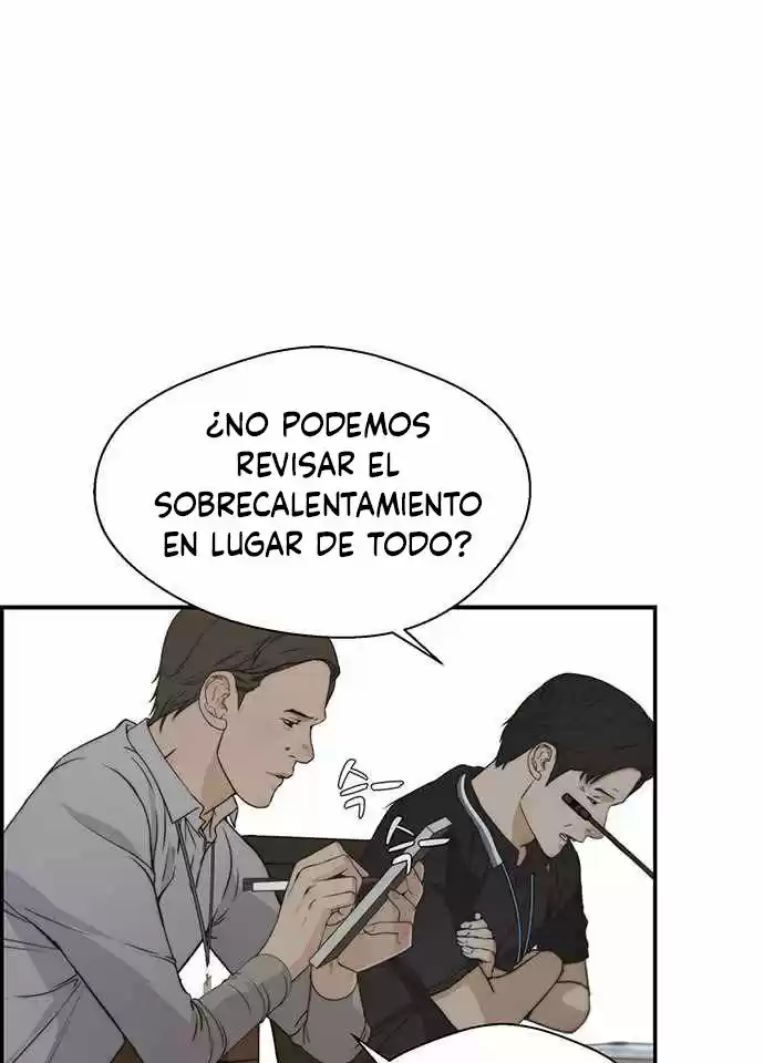 Real Man - Capítulo 45 - Página 95 - LectorTMOo