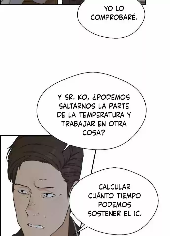 Real Man - Capítulo 45 - Página 96 - LectorTMOo