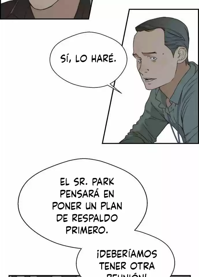 Real Man - Capítulo 45 - Página 97 - LectorTMOo