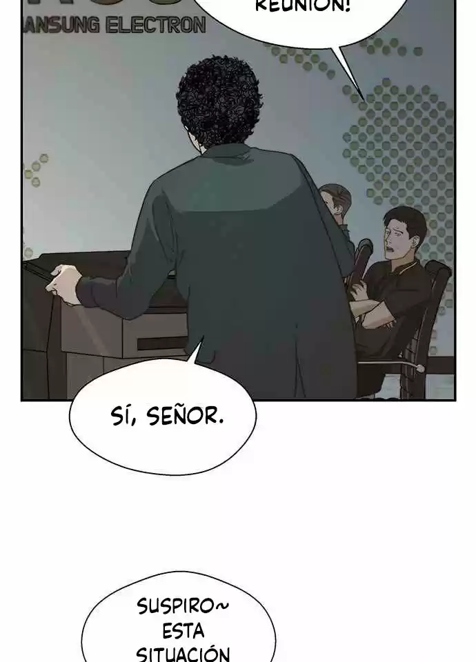 Real Man - Capítulo 45 - Página 98 - LectorTMOo