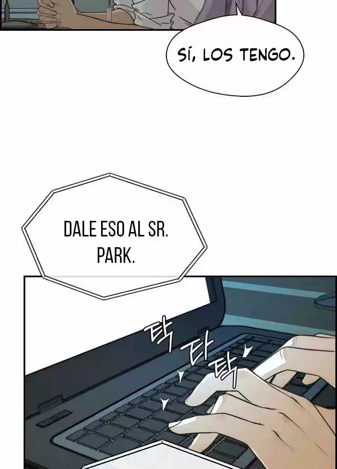 Real Man - Capítulo 45 - Página 100 - LectorTMOo