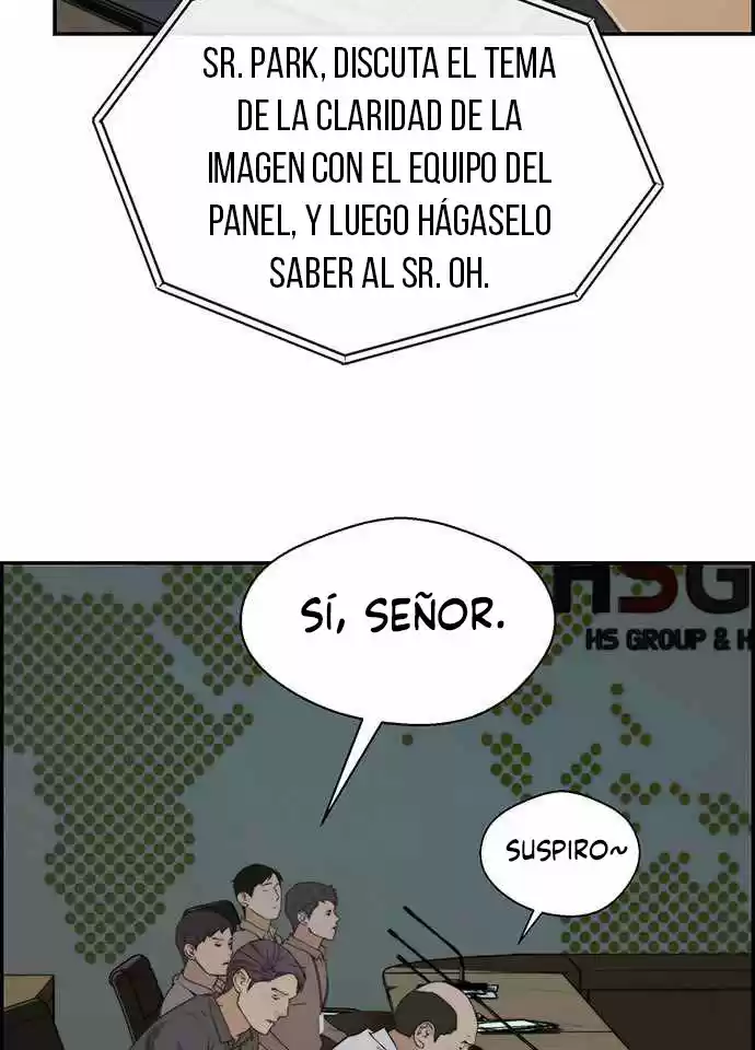 Real Man - Capítulo 45 - Página 101 - LectorTMOo
