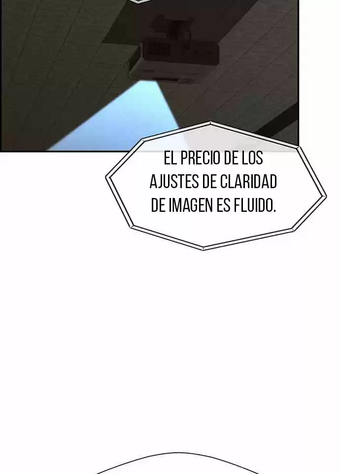 Real Man - Capítulo 45 - Página 103 - LectorTMOo