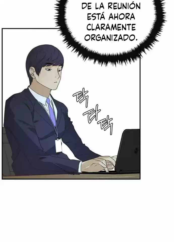 Real Man - Capítulo 45 - Página 106 - LectorTMOo