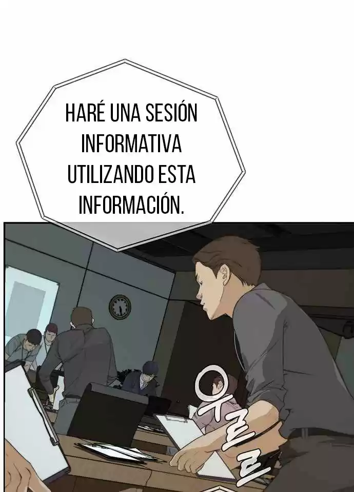 Real Man - Capítulo 45 - Página 107 - LectorTMOo