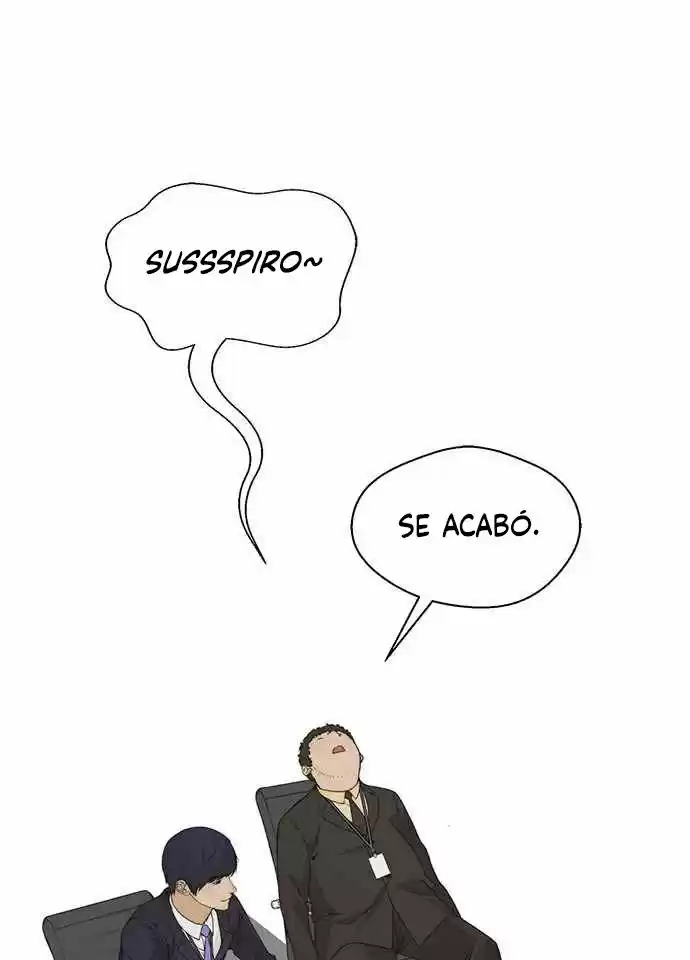 Real Man - Capítulo 45 - Página 111 - LectorTMOo