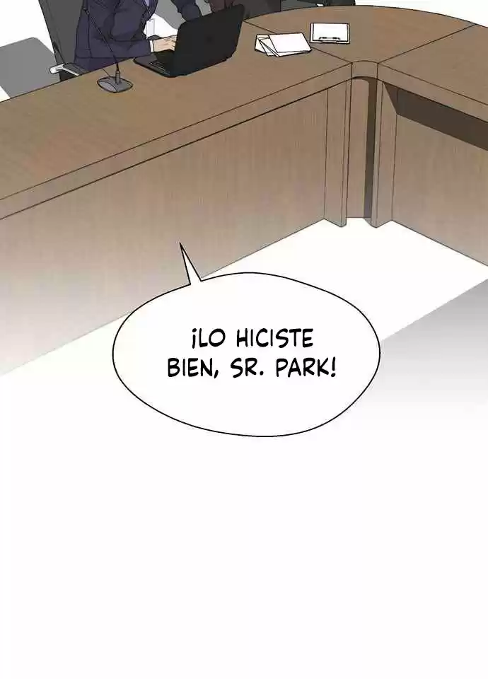 Real Man - Capítulo 45 - Página 112 - LectorTMOo