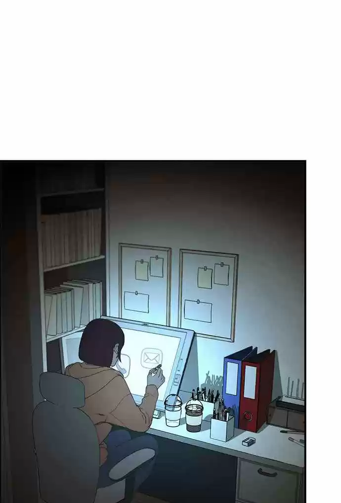 Real Man - Capítulo 45 - Página 127 - LectorTMOo