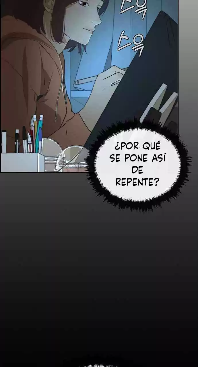 Real Man - Capítulo 46 - Página 10 - LectorTMOo