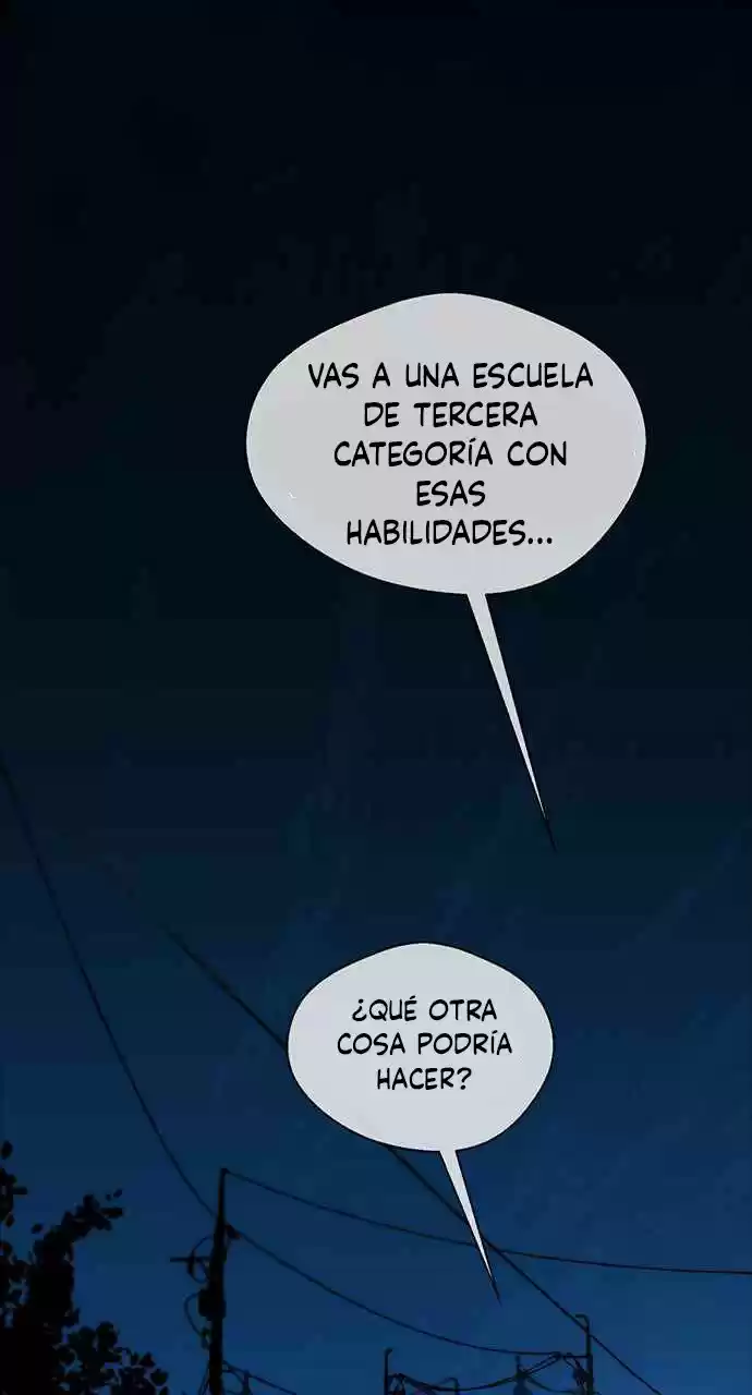 Real Man - Capítulo 46 - Página 12 - LectorTMOo
