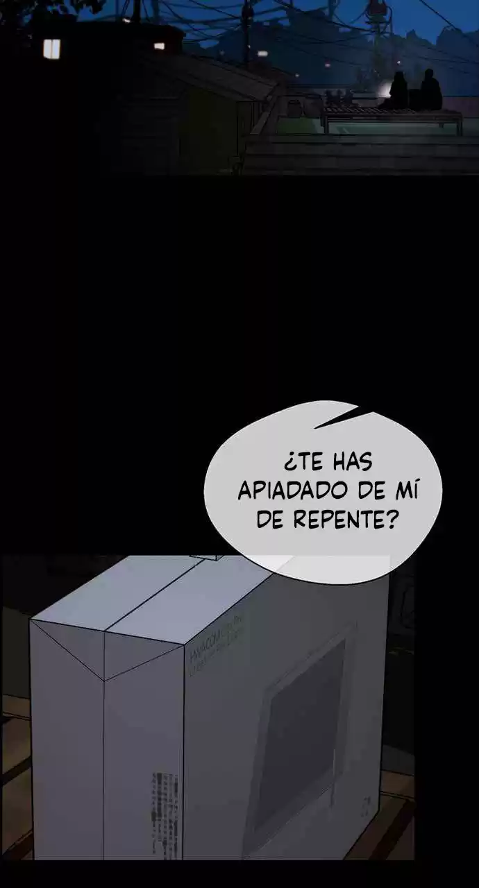 Real Man - Capítulo 46 - Página 13 - LectorTMOo