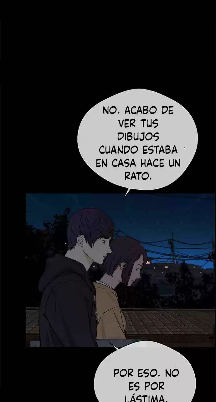 Real Man - Capítulo 46 - Página 14 - LectorTMOo