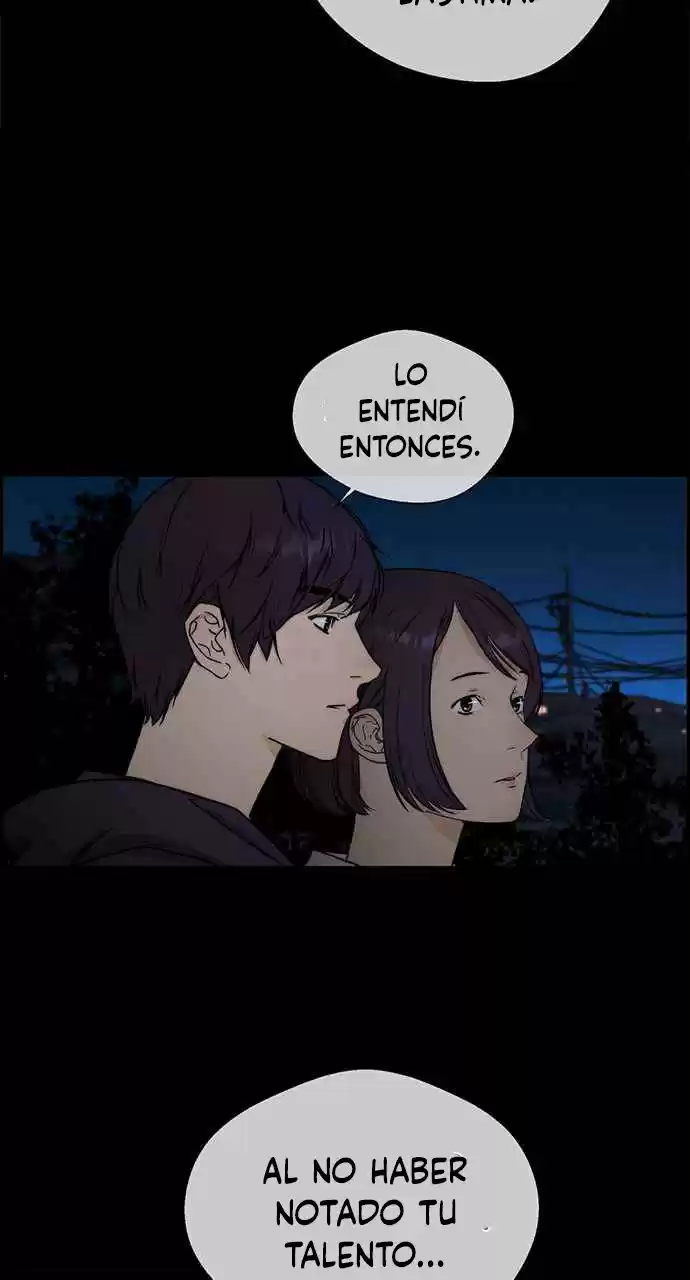 Real Man - Capítulo 46 - Página 15 - LectorTMOo