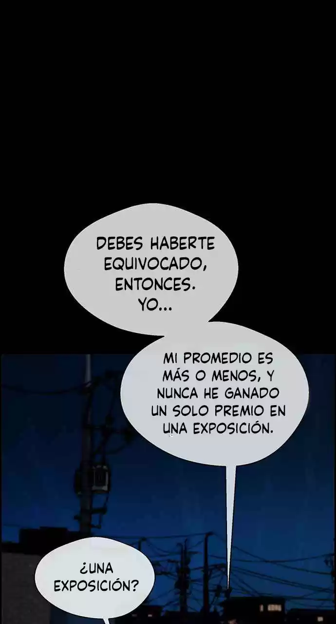 Real Man - Capítulo 46 - Página 17 - LectorTMOo